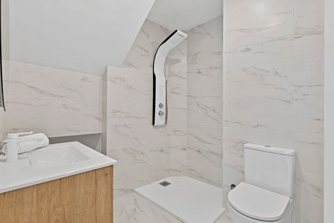 Byhus i Calahonda, Malaga, Calahonda - € 432.500 | Ref: 7022ALA - foto 23